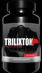 images https://healthcarenorge.com/trilixton-muscle-builder/