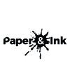 Paper & Ink - Asia Printing... - Paper & Ink - Asia Printing...