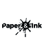 Paper & Ink - Asia Printing... - Paper & Ink - Asia Printing Network