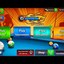 8 ball pool hack - 8 ball pool hack