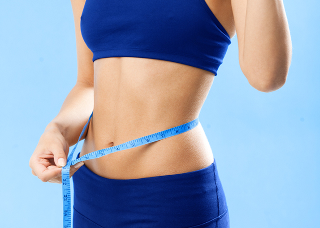 424.jpg4 Nutralu - Lose Weight & Get Perfect Body Shape