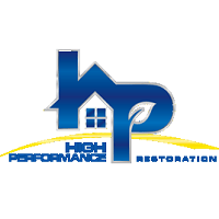 high-performance-restoration-logo-200px Picture Box
