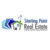 Starting Point Real Estate - Starting Point Real Estate