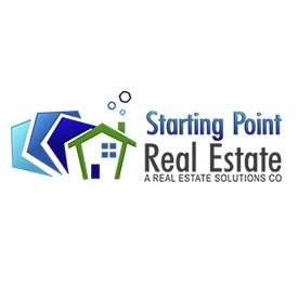 Starting Point Real Estate Starting Point Real Estate