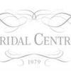 Bridal Boutique - The Bridal Centre