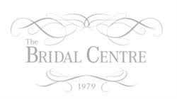 Bridal Boutique The Bridal Centre