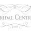 Bridal Boutique - The Bridal Centre