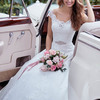 Wedding Dresses - The Bridal Centre