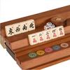 1220100720 - ovmahjong