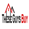 TheseGuysBuy0222 logo - Picture Box