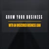 loans for business - 4Business Loans