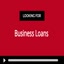 Business Loans - 4Business Loans