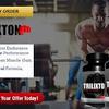 Trilixton Muscle Builder: 1... - Picture Box