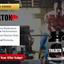 Trilixton Muscle Builder: 1... - Picture Box