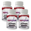 Provitazol Testosterone Boo... - Provitalzol