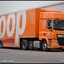 11-BFH-9 DAF CF Bakker-Bord... - 2018