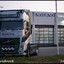 52-BKD-9 Volvo FH Van Tries... - 2018