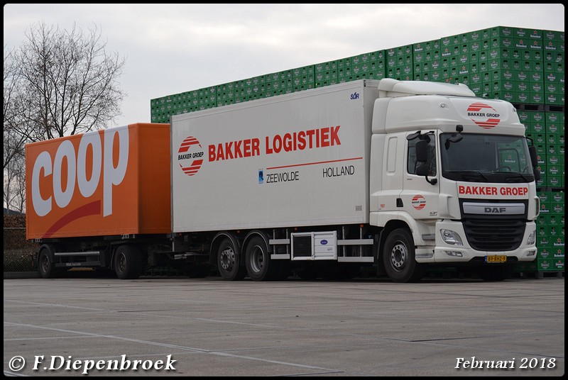 89-BHZ-9 DAF CF Bakker-BorderMaker - 2018