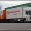 89-BHZ-9 DAF CF Bakker-Bord... - 2018