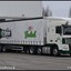 BZ-FF-71 DAF XF Bolk-Border... - 2018