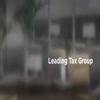 Leading Tax Group - Leading Tax Group