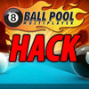 8 ball pool hack - 8 ball pool hack