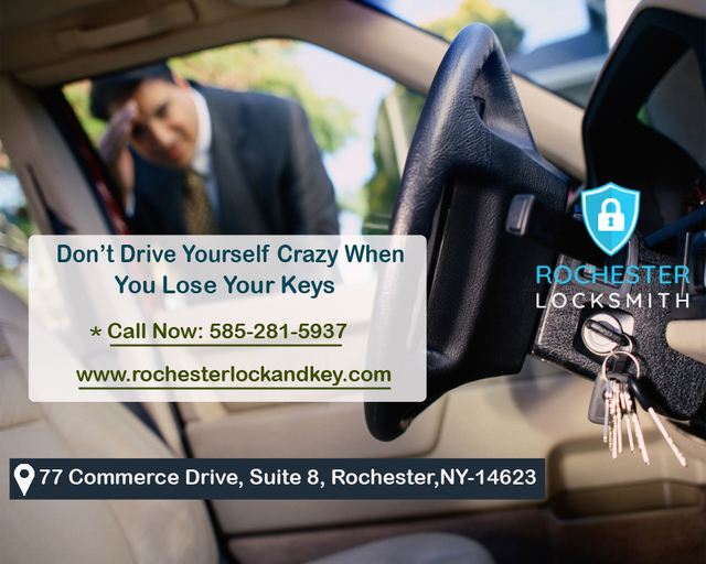 Rochester Locksmith | Call Now: (585) 281-5937 Rochester Locksmith | Call Now: (585) 281-5937
