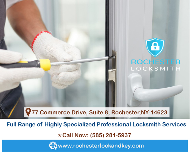 Rochester Locksmith | Call Now: (585) 281-5937 Rochester Locksmith | Call Now: (585) 281-5937