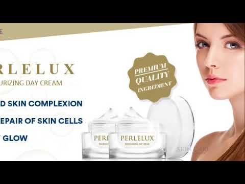 hqdefault perlelux cream