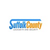 Locksmith Suffolk County