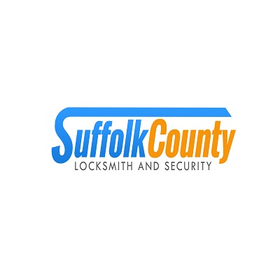 locksmithsuffolkcounty 4 Locksmith Suffolk County