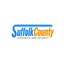 locksmithsuffolkcounty 4 - Locksmith Suffolk County
