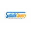 locksmithsuffolkcounty 4 - Locksmith Suffolk County