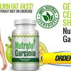 Nutralu-Garcinia-Trial - https://healthtrend.co