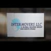 International Movers