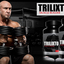 Trilixton Q - http://junivivecream.fr/trilixton-muscle-builder/