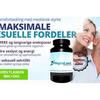 http://junivivecream.fr/phytolast-male-enhancement/