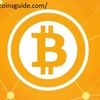 bitcoin9 - Crypto Wealth Review - Onli...