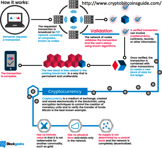 image-1-1024x936 Crypto Wealth Review - Online Income Resources