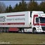 03-BHP-8 DAF CF Bakker Heer... - 2018