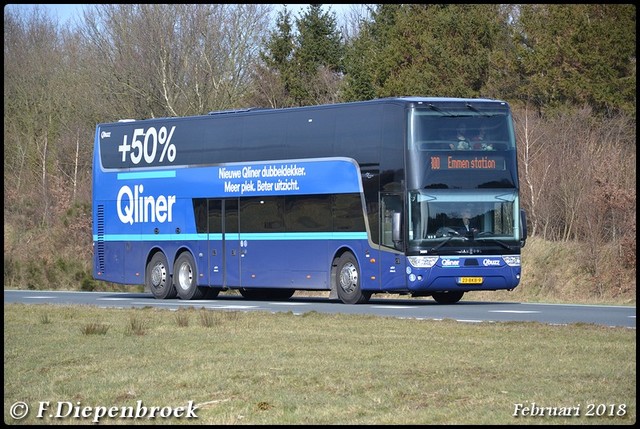 23-BKB-9 van Hool Q Liner-BorderMaker 2018