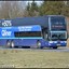 23-BKB-9 van Hool Q Liner-B... - 2018