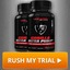 Gorilla Ultra Pump - http://www.testonutra.com/gorilla-ultra-pump/