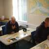 Vhf Radio Course - Sailing Britican