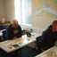 Vhf Radio Course - Sailing Britican