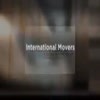 International Movers - International Movers