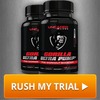 Gorilla Ultra Pump - http://www.testonutra