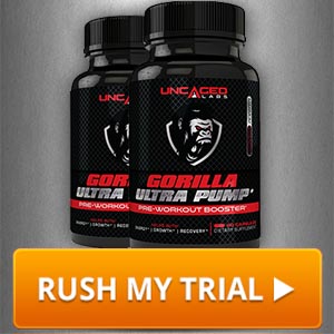 Gorilla Ultra Pump http://www.testonutra.com/gorilla-ultra-pump/