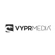 VyprMedia-80px Picture Box