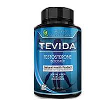 8 http://www.guidemehealth.com/tevida-testosterone-booster/